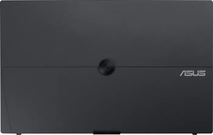 ASUS ZenScreen MB16AHG, 15.6" innen innen