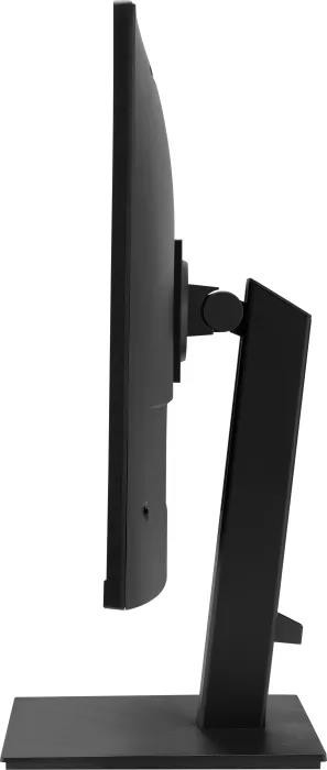 ASUS VA32UQSB, 31.5" unten unten