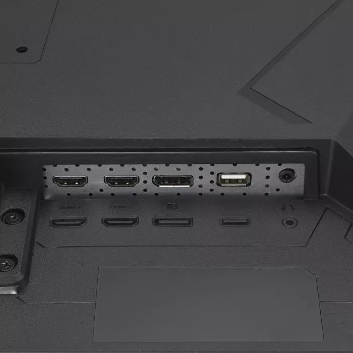 ASUS TUF Gaming VG328QA1A, 31.5" innen innen