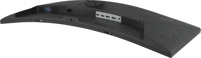 ASUS TUF Gaming VG34VQL3A, 34" innen innen