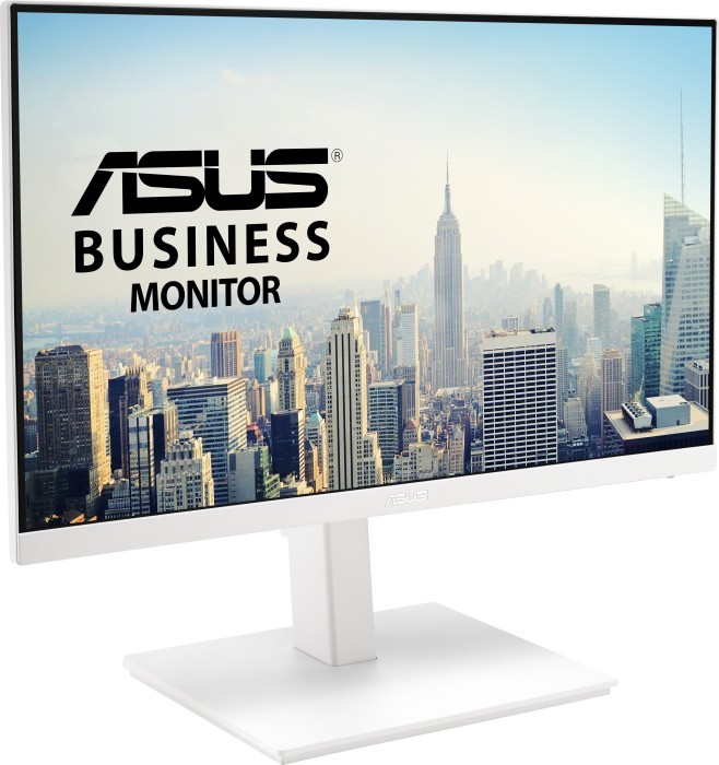 ASUS VA24EQSB-W, 23.8" links links