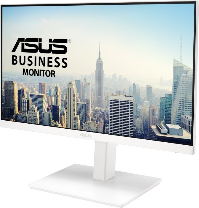 ASUS VA24EQSB-W, 23.8" rechts rechts