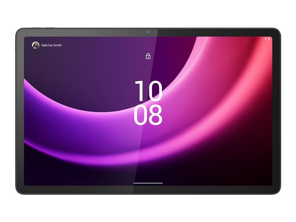 Lenovo Tab P11 (2nd Gen) ZABF - Tablet - Android 12L oder später  228