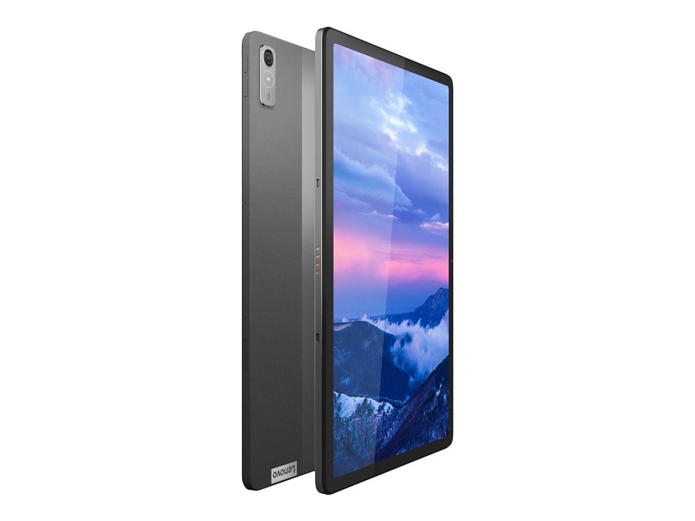 Lenovo Tab P11 (2nd Gen) ZABF - Tablet - Android 12L oder sp oben