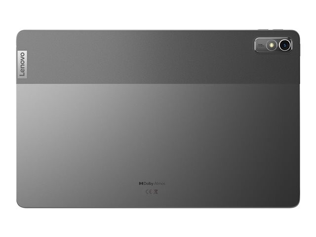 Lenovo Tab P11 (2nd Gen) ZABF - Tablet - Android 12L oder sp innen