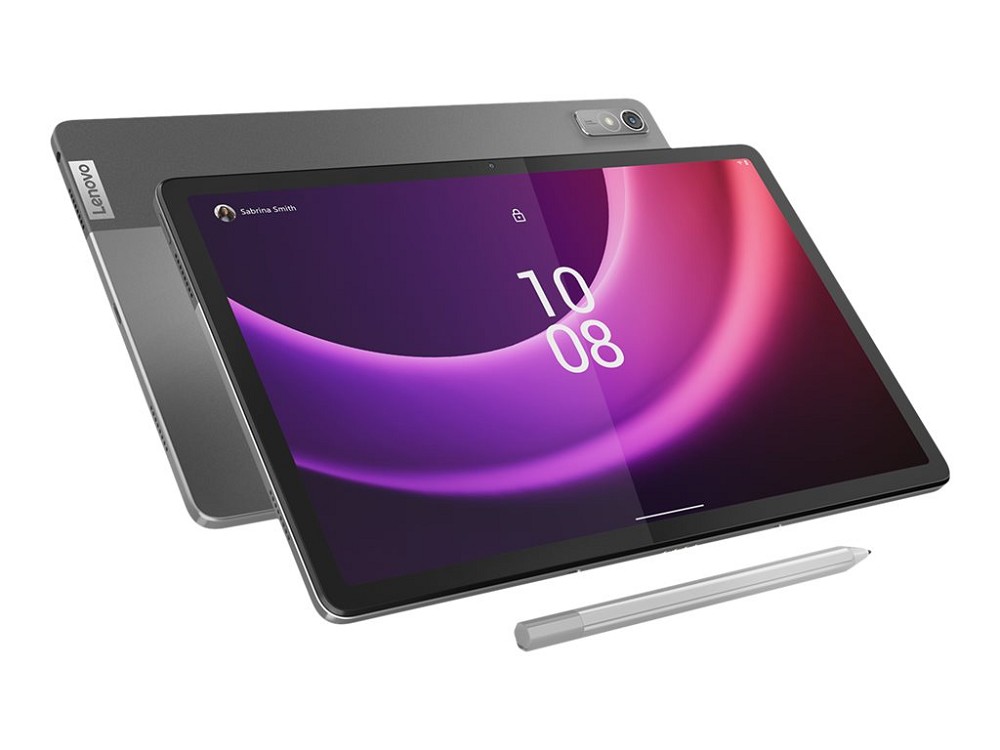 Lenovo Tab P11 (2nd Gen) ZABF - Tablet - Android 12L oder sp außen