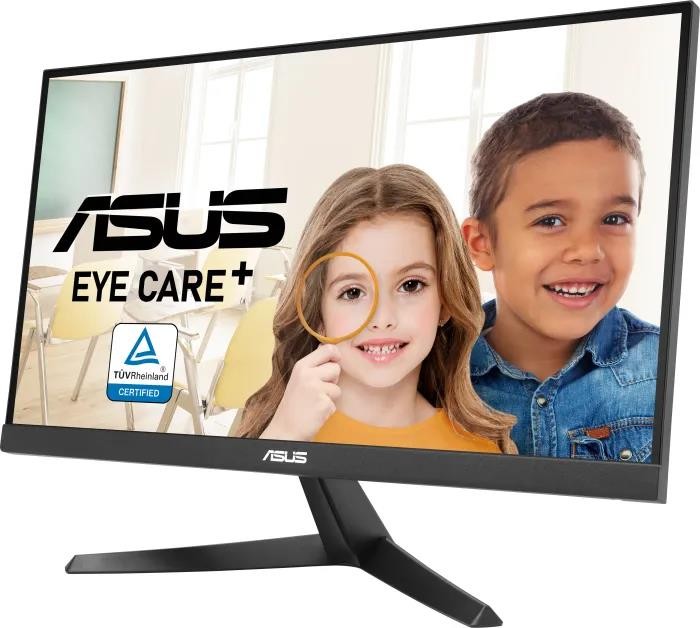 ASUS VY229Q, 21.45"  links links