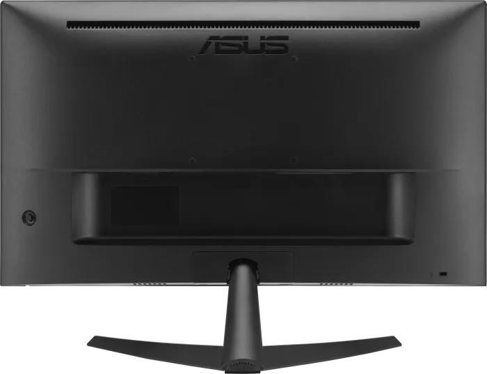 ASUS VY229Q, 21.45"  oben oben