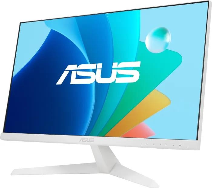 ASUS VY249HF-W, 23.8"  links links