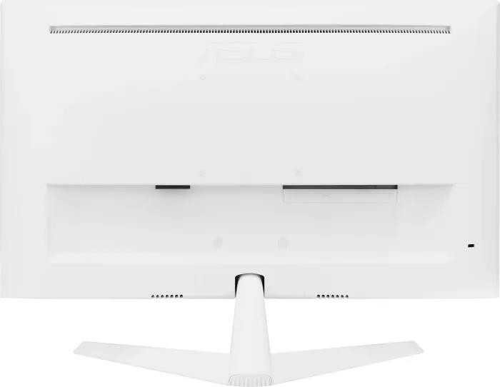 ASUS VY249HF-W, 23.8"  rechts rechts
