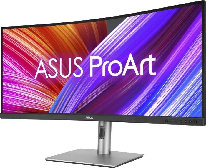 ASUS ProArt PA34VCNV, 34.1"  links links