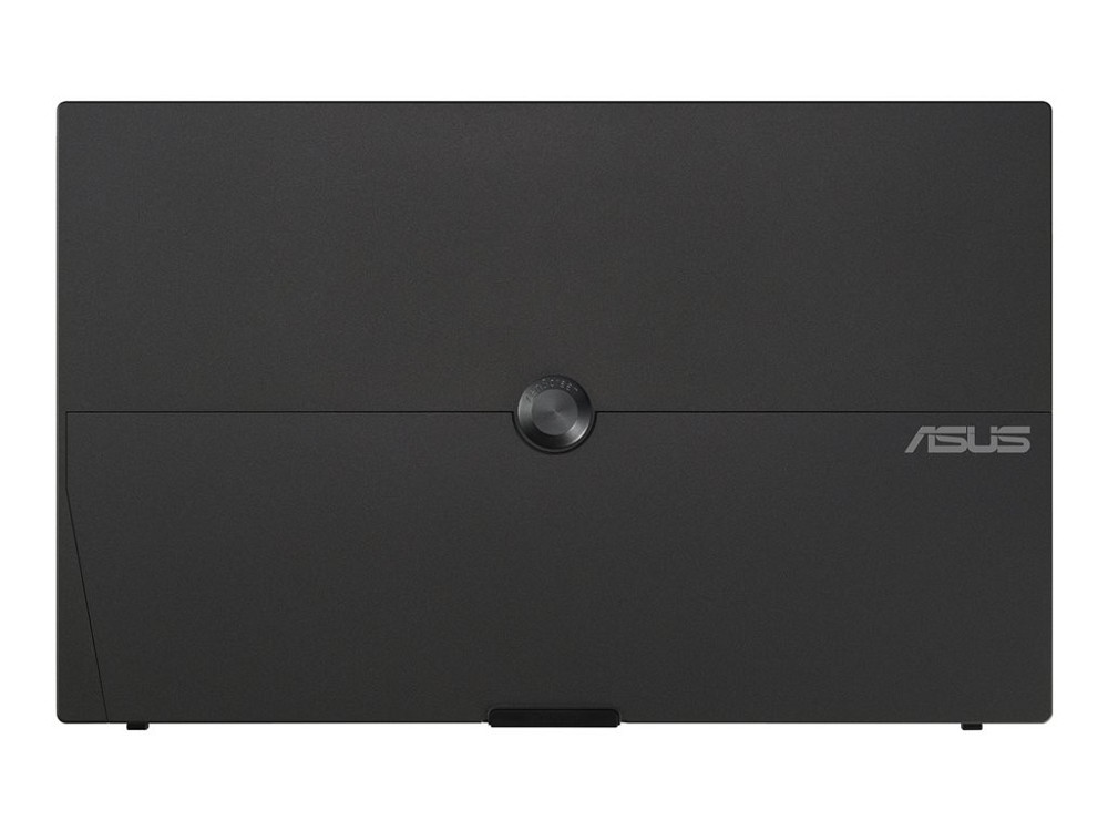 ASUS ZenScreen GO MB16AWP - LED-Monitor - Full HD unten