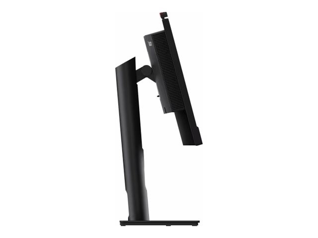 Lenovo ThinkCentre Tiny-in-One 22 Gen 5 - LED-Moni unten