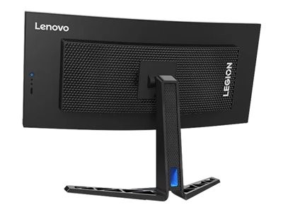 Lenovo Legion Y34wz-30 - LED-Monitor - gebogen - 8 oben