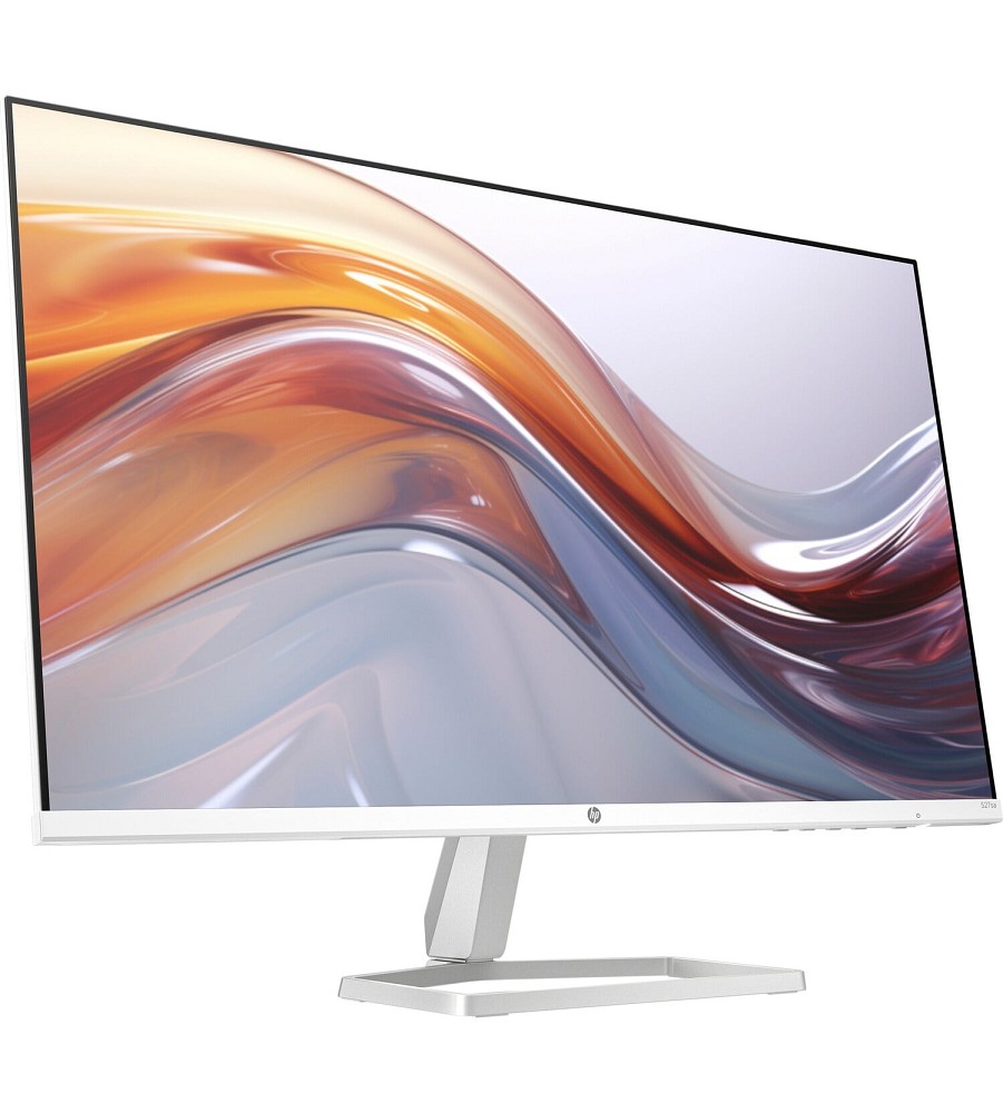 HP 527sa 68,58cm (27") hinten