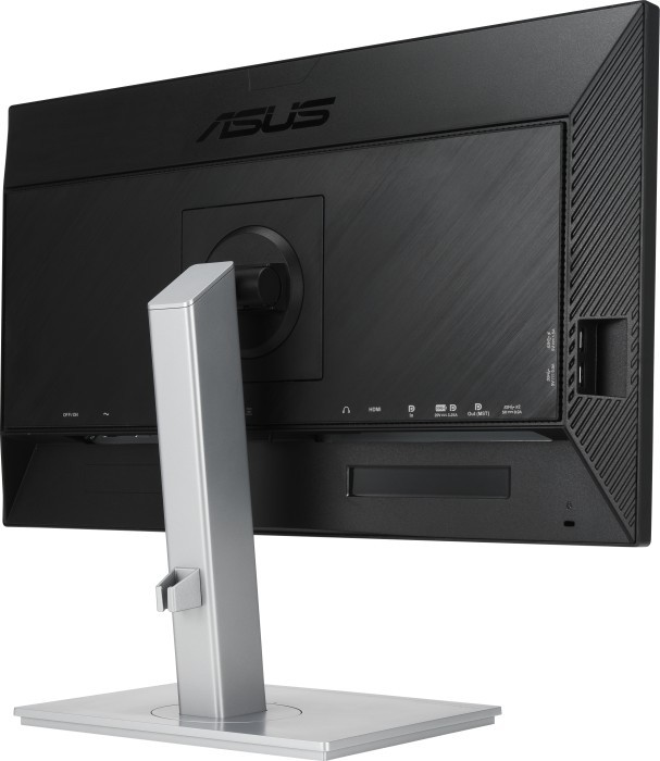 ASUS ProArt PA247CV, 23.8"  vorn rechts vorn rechts