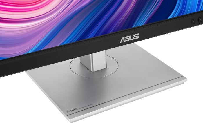 ASUS ProArt PA247CV, 23.8"  innen innen