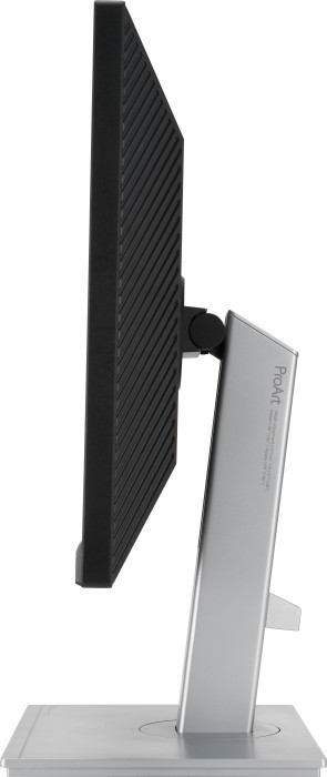 ASUS ProArt PA247CV, 23.8"  außen außen