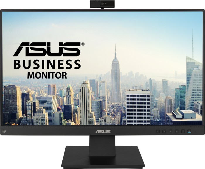 ASUS BE24EQK, 23.8"  vorne