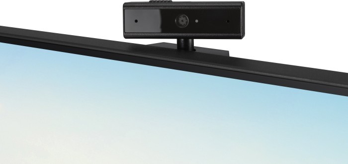 ASUS BE24EQK, 23.8"  innen innen