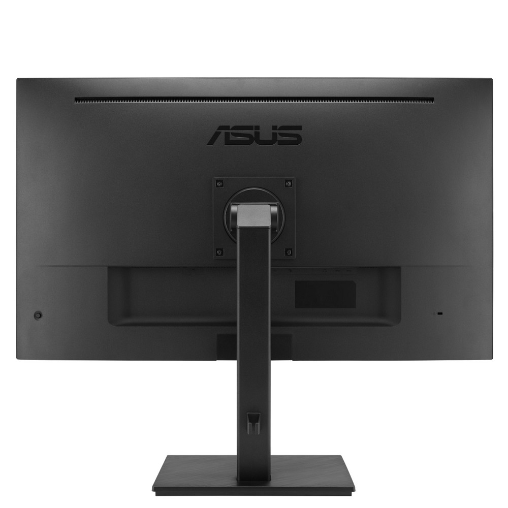 ASUS VA32UQSB, 31.5" oben