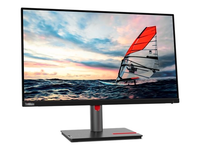 Lenovo ThinkVision P25i-30 - LED-Monitor - Full HD links
