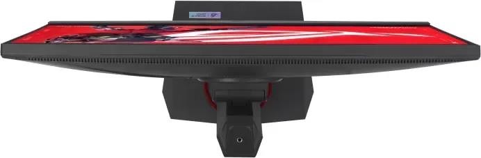 ASUS ROG Strix XG27UCS - LED-Monitor - 4K - 68.5 c unten