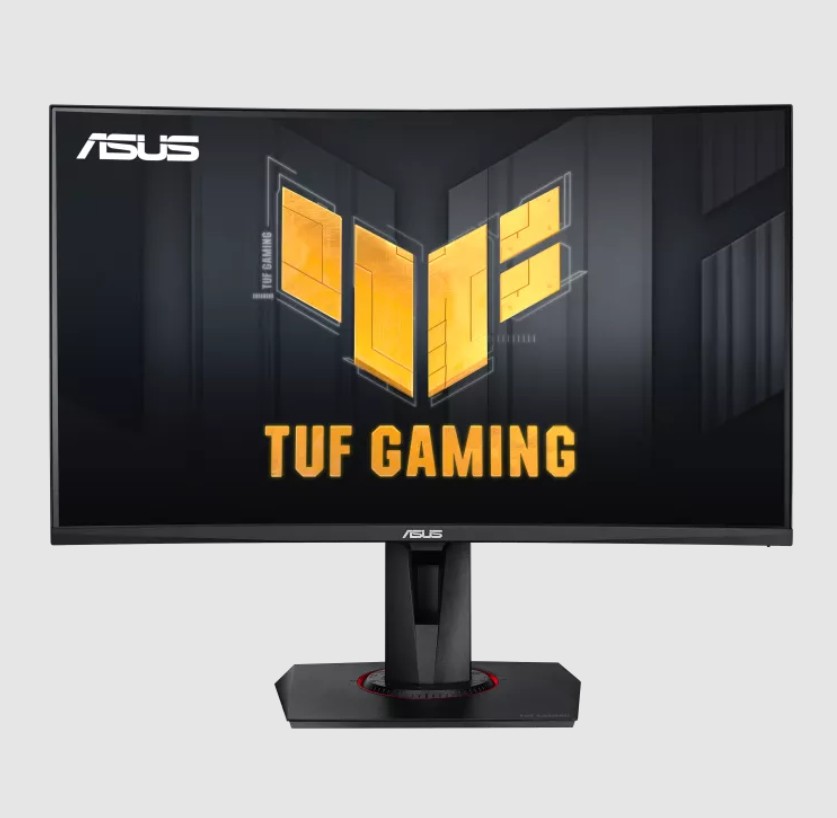 ASUS TUF Gaming VG27VQM Computerbildschirm 68,6 cm