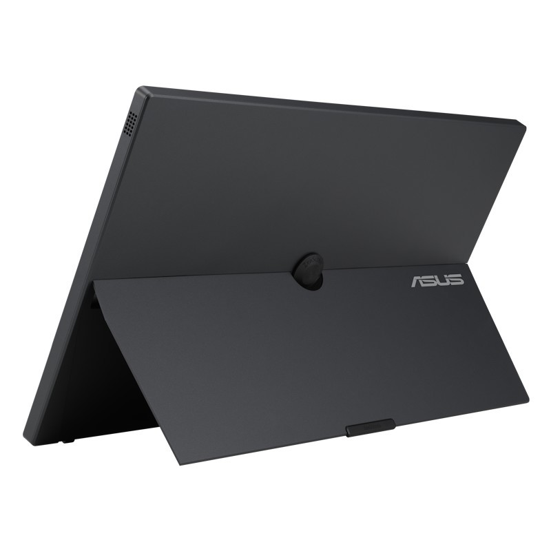 ASUS ZenScreen - LED-Monitor - 40.6 cm (16") (15.6 oben
