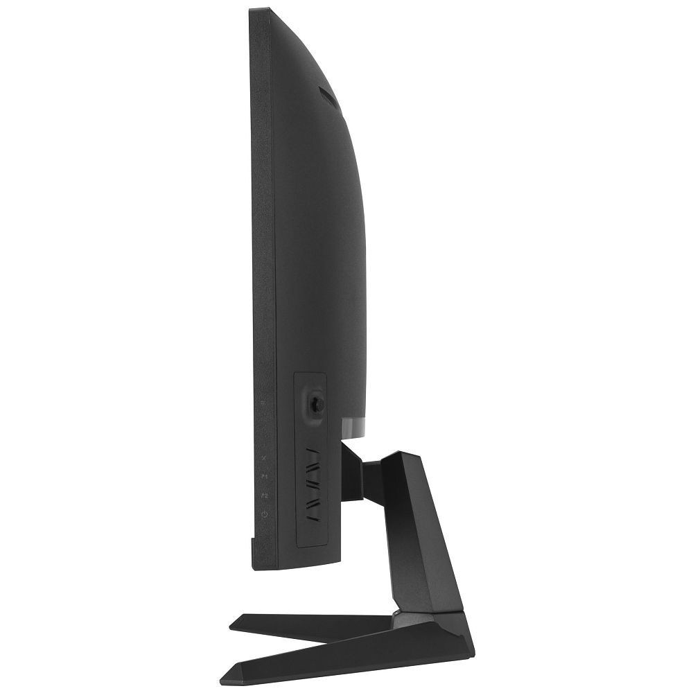 ASUS TUF Gaming VG27VQ3B - LED-Monitor - Gaming - oben