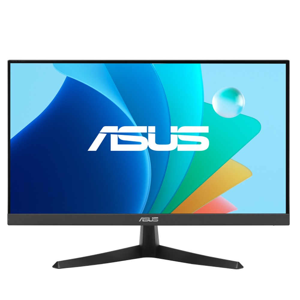 ASUS VY229HF, 21.45" (54.5cm)  Auflösung: 1920x108
