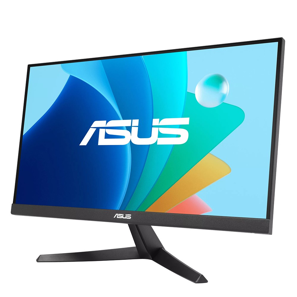 ASUS VY229HF, 21.45" (54.5cm)  Auflösung: 1920x108 links