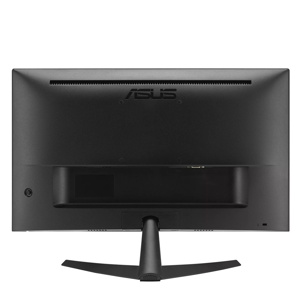 ASUS VY229HF, 21.45" (54.5cm)  Auflösung: 1920x108 rechts