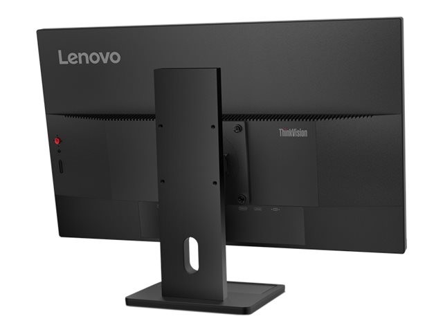 Lenovo ThinkVision E24-30 - LED-Monitor - Full HD rechts