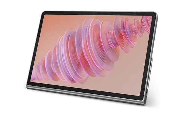 Lenovo Tab Plus ZADX - Tablet - Android 14 or late