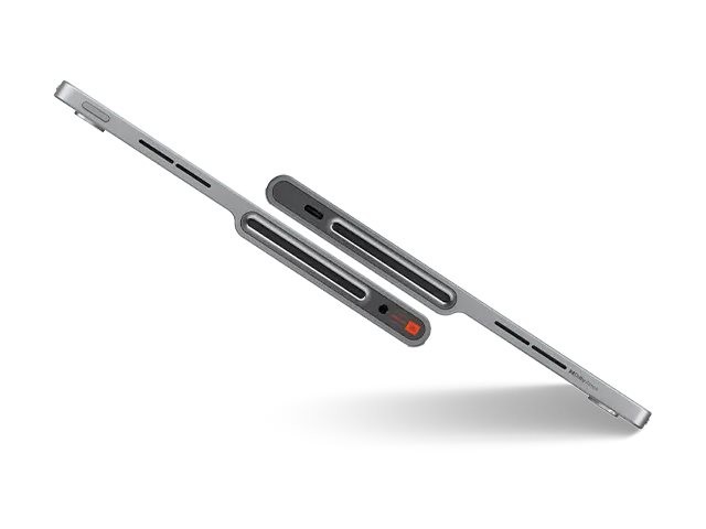 Lenovo Tab Plus ZADX - Tablet - Android 14 or late links
