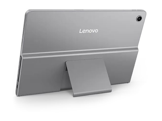 Lenovo Tab Plus ZADX - Tablet - Android 14 or late unten