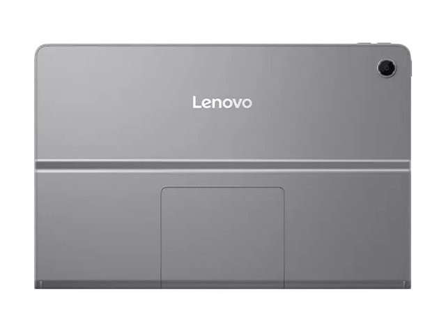 Lenovo Tab Plus ZADX - Tablet - Android 14 or late innen