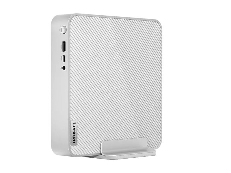Lenovo IdeaCentre Mini 01IRH8 90W2 - Mini - Core i links