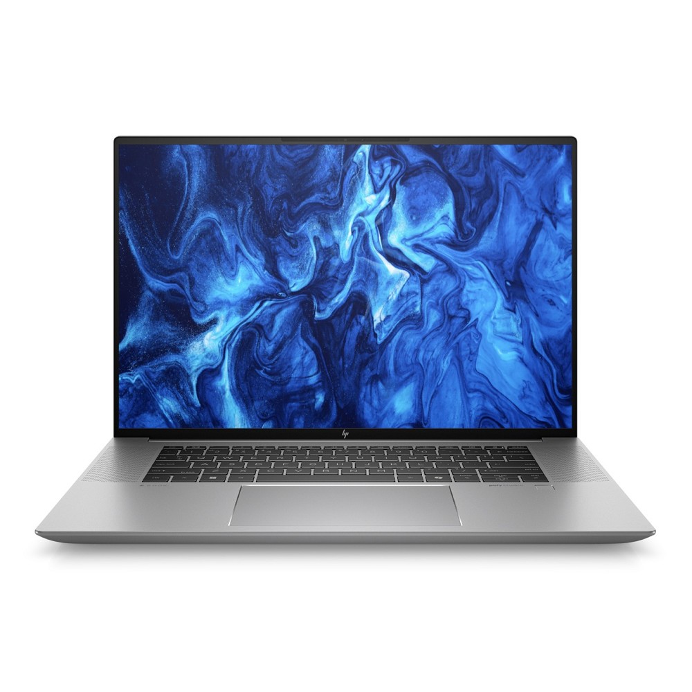 HP ZBook Studio G11 5F9K3ES - 16", 3840x2400, 16:1