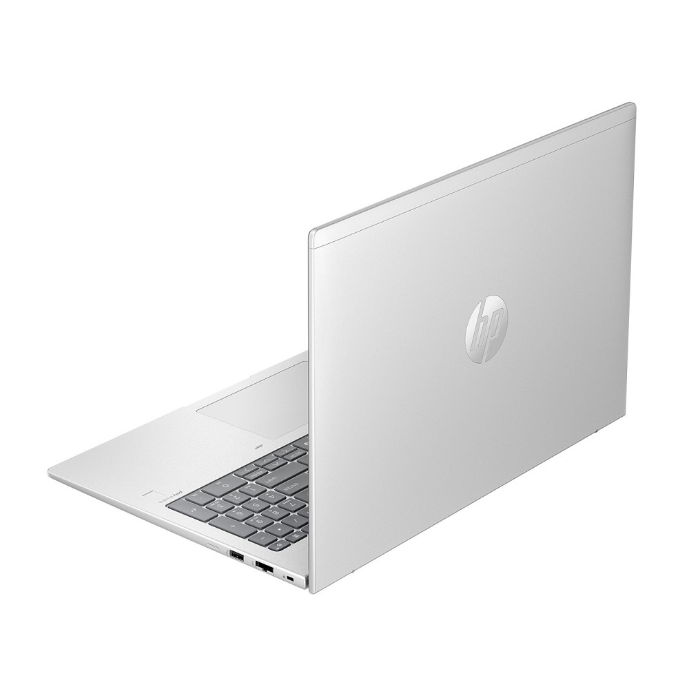HP ProBook 460 G11 AA0V5ES - 16", 1920x1200 (WUXGA rechts