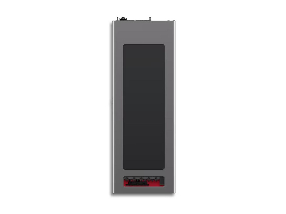 Lenovo ThinkStation P5 30GA - Intel Xeon  W5-2545, 64 GB RAM innen