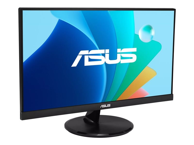 ASUS VP229HF - LED-Monitor - Full HD (1080p) - 55. links