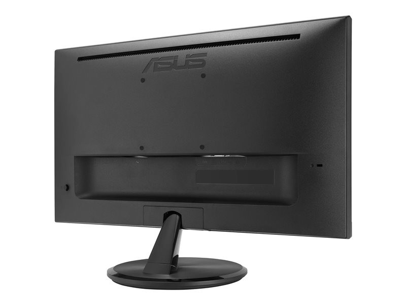 ASUS VP229HF - LED-Monitor - Full HD (1080p) - 55. rechts