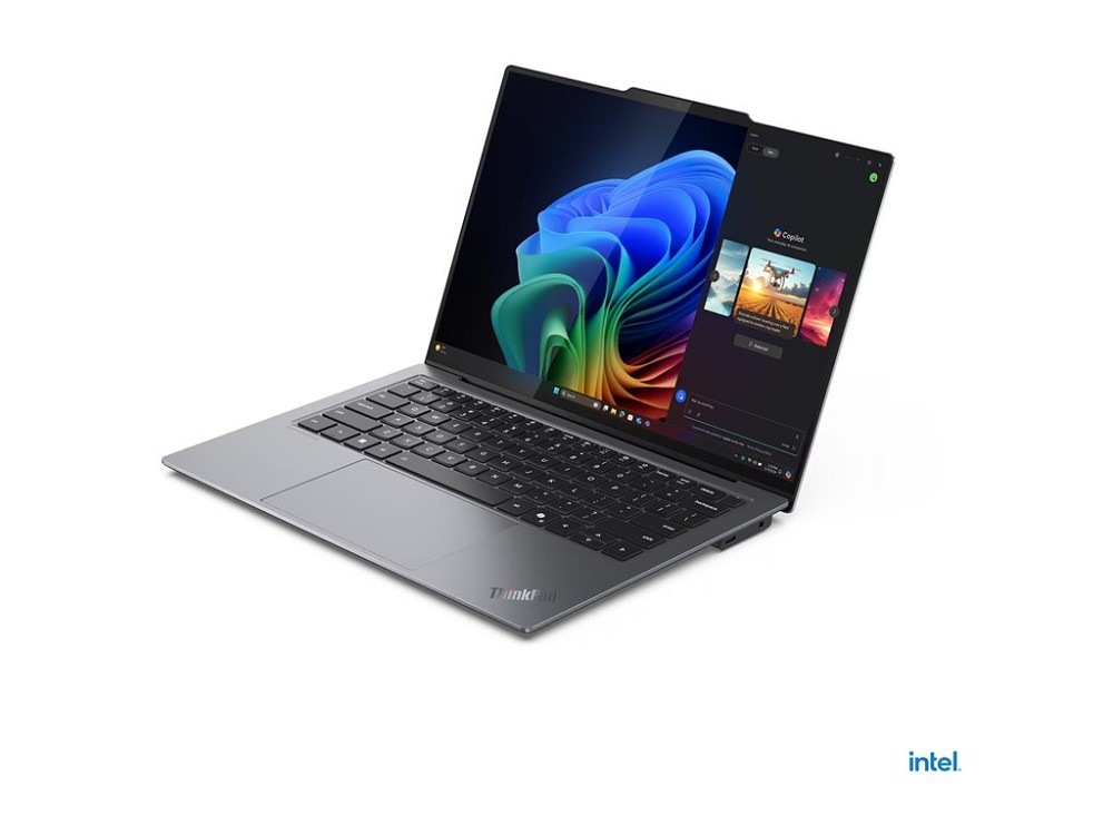 Lenovo ThinkPad X9-14 Gen 1 - (14") - Ultra 5 228V - Evo - 32 GB  278