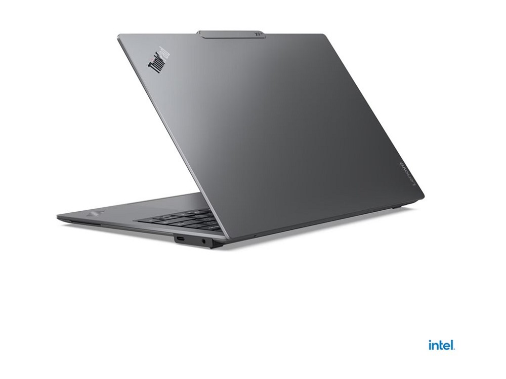 Lenovo ThinkPad X9-14 Gen 1 - (14") - Ultra 5 228V - Evo - 3 oben