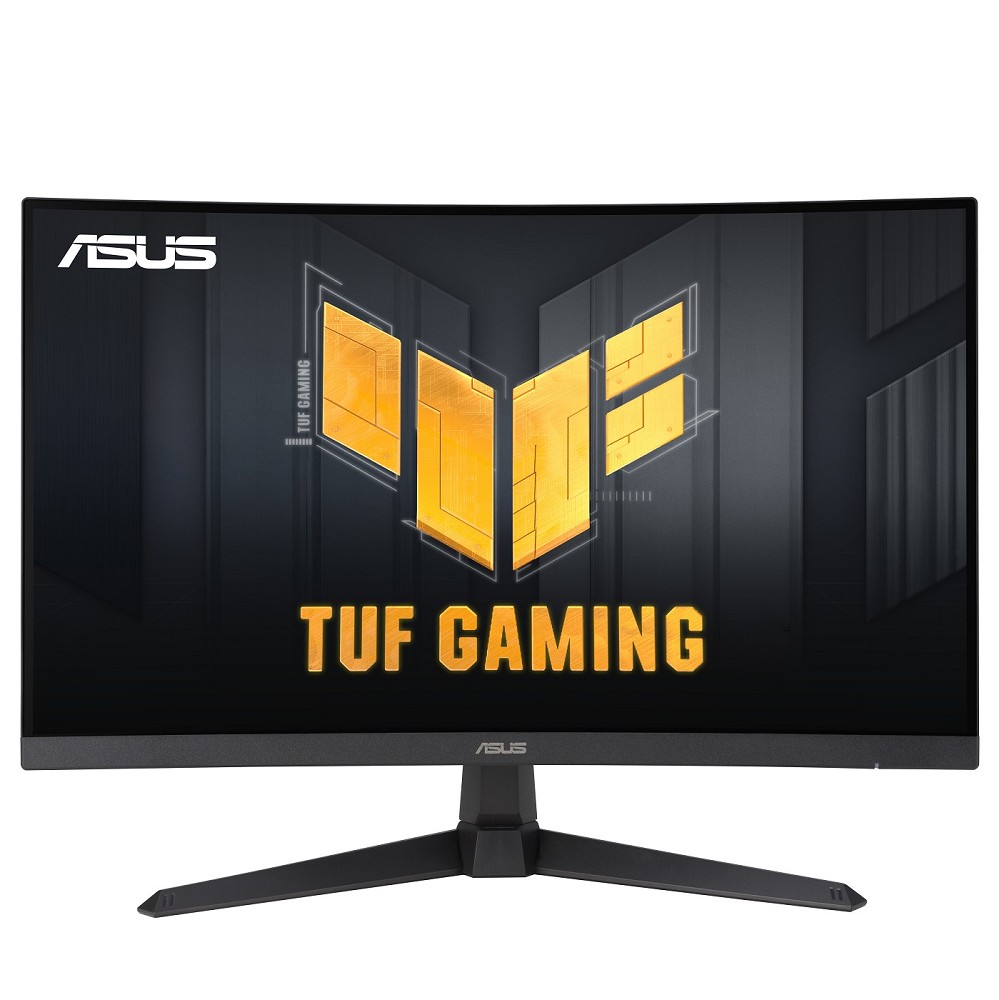 ASUS TUF Gaming VG27WQ3B Computerbildschirm 68,6 c