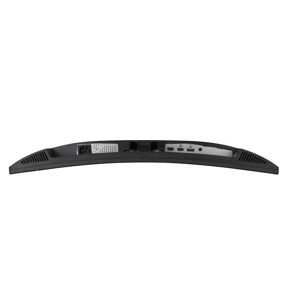 ASUS TUF Gaming VG27WQ3B Computerbildschirm 68,6 c rechts