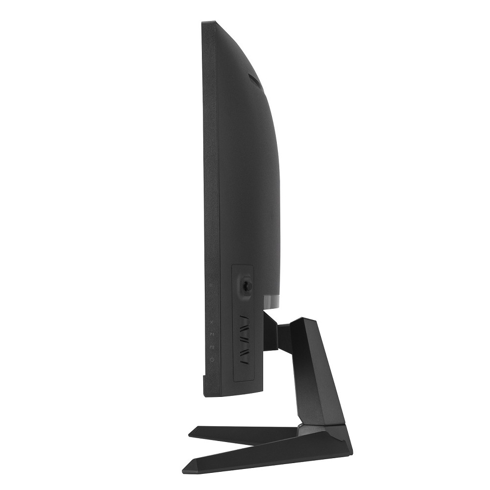 ASUS TUF Gaming VG27WQ3B Computerbildschirm 68,6 c unten