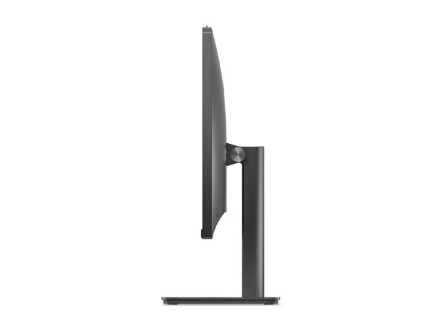 Lenovo V100 - All-in-One - N-series N100 - 8 GB - SSD 256 GB außen